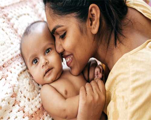 借卵价格:4ab：4ab囊胚质量好吗