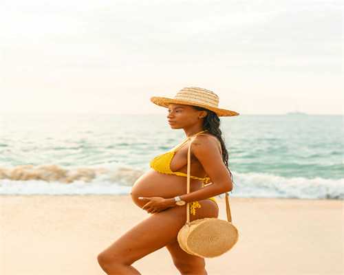 第三次来月经正常多少天（黄体酮治疗月经不调）