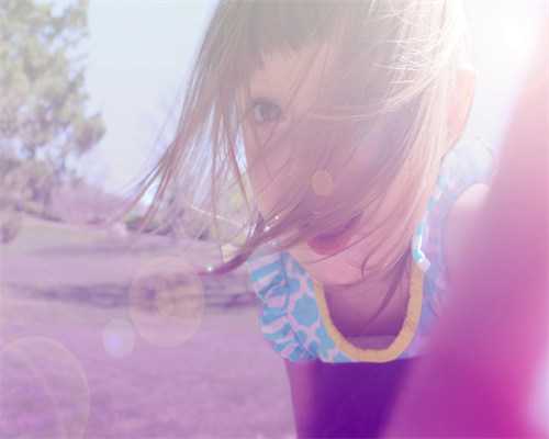 子宫内膜息肉3cm能治吗